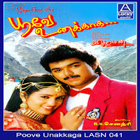 Aanandam (Male)