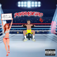 Porradeiro (Feat. Pathamar Records)