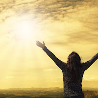 Praise Your Name