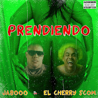 Prendiendo