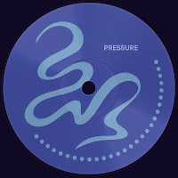 Pressure