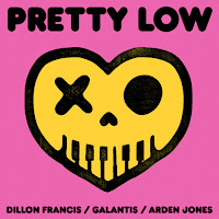 Pretty Low
