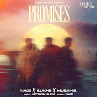 Promises