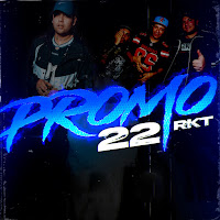 Promo 22 Rkt