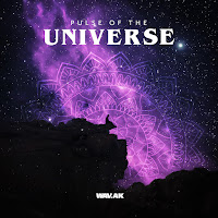 Infinity (Feat. Ananya Murali)