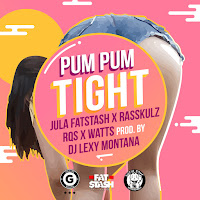 Pum Pum Tight