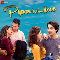 Pyaar Naa Hove