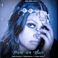 Pyar Na Hove