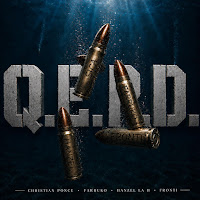Q.e.p.d.