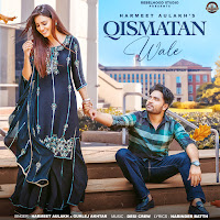 Qismatan Wale