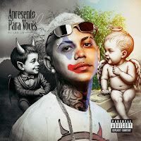 Quer Saber (Feat. Mc Mr. Bim)