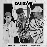 Quizas