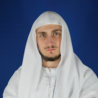 Quran • Ultimate Sleep Playlist | Jinn • Anxiety • Insomnia | One Hour Fatih Seferagic