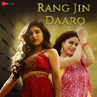 Rang Jin Daaro