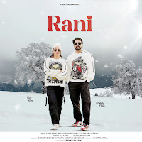 Rani
