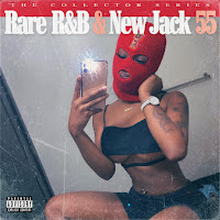 Last Night (Remix) (Feat. Money & Krazie Bone)