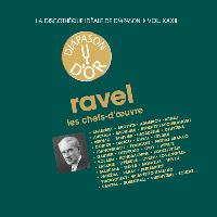 Introduction Et Allegro, M. 46: I. Introduction. Très Lent - Ii. Allegro (Version With Orchestra)