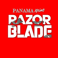 Razor Blade