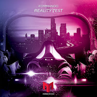 Reality Test