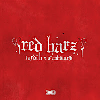 Red Barz