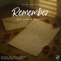 Remember