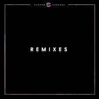Used To (Ruhde Remix)
