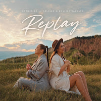 Replay