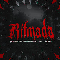 Ritmada