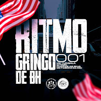 Ritmo Gringo De Bh 001