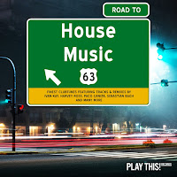 Strangers (Extended Mix)