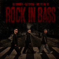 Rock In Bass