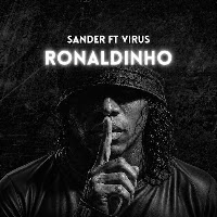 Ronaldinho