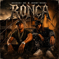 Ronca