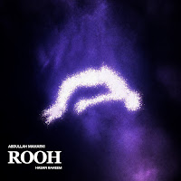 Rooh
