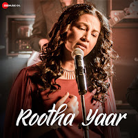 Rootha Yaar