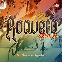 Roquero, Pt. 2