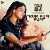 Rum Pum Pum (From "Madhuram")
