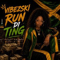 Run Di Ting (Wyfl Riddim)