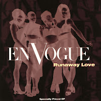 Whatta Man (Ep Version) (Feat. En Vogue)