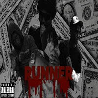 Runner (Feat. Jae Cube, Lil Jet & Beramino Savage)