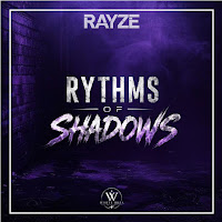 Rythms Of Shadow