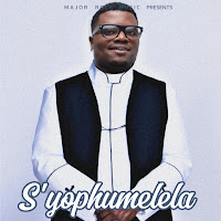 S'yophumelela (Feat. Sya Zwide, Soulque & Sabza Womqulo)