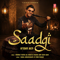 Saadgi