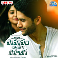 Velipomaake