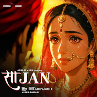 Saajan