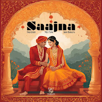 Saajna