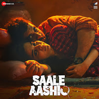 Ishq Hona Hi Tha (Feat. Saaj Bhatt)