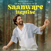 Saanware (Reprise)