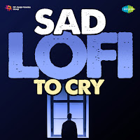 Ek Rub Sach Hai - Lofi