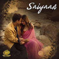 Saiyaan